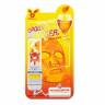 Тканевая маска медовая Elizavecca Honey Deep Power Ringer Mask Pack фото 1 — COS ❤️ ME.RU