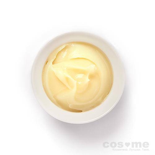 Маска для лица ночная картофельная A'PIEU Mashed Potato Pack — COS ❤️ ME.RU