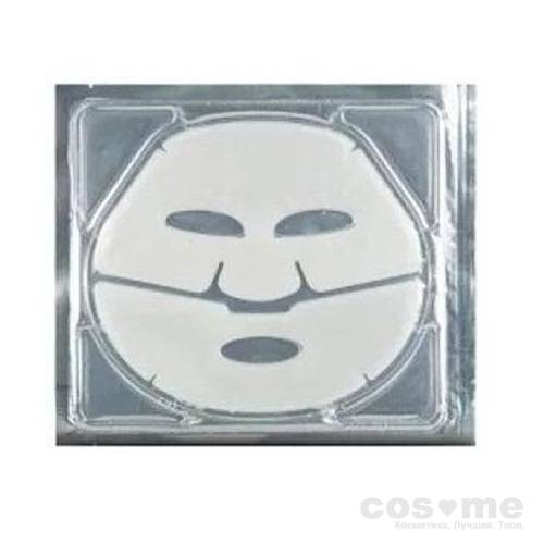 Маска для лица гидрогелевая с коллагеном Anskin Natural Collagen Hydro Essence Gel Mask — COS ❤️ ME.RU