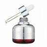 Сыворотка ночная антивозростная Mizon Night Repair Seruming Ampoule фото 1 — COS ❤️ ME.RU