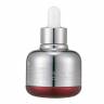 Сыворотка ночная антивозростная Mizon Night Repair Seruming Ampoule фото 2 — COS ❤️ ME.RU