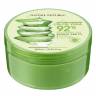 Гель увлажняющий для тела алоэ вера Nature Republic Soothing & Moisture Aloe Vera 92% Soothing Gel фото 1 — COS ❤️ ME.RU