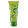 Гель увлажняющий для тела алоэ вера Nature Republic Soothing & Moisture Aloe Vera 92% Soothing Gel фото 4 — COS ❤️ ME.RU