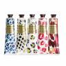 Крем-масло для рук The Saem Perfumed Hand Butter фото 1 — COS ❤️ ME.RU
