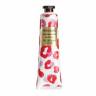 Крем-масло для рук The Saem Perfumed Hand Butter фото 2 — COS ❤️ ME.RU