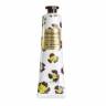 Крем-масло для рук The Saem Perfumed Hand Butter фото 3 — COS ❤️ ME.RU