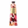 Крем-масло для рук The Saem Perfumed Hand Butter фото 5 — COS ❤️ ME.RU