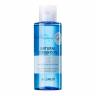 Средство двухфазное для снятия макияжа с термальной водой The Saem Natural Condition Sparkling Lip & Eye Remover(В работе) фото 1 — COS ❤️ ME.RU