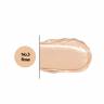 Консилер-бальзам A'PIEU BONDING BALM CONCEALER  фото 5 — COS ❤️ ME.RU