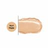 Консилер-бальзам A'PIEU BONDING BALM CONCEALER  фото 6 — COS ❤️ ME.RU