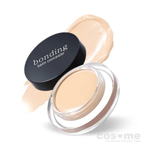 Консилер-бальзам A'PIEU BONDING BALM CONCEALER  — COS ❤️ ME.RU
