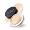 Консилер-бальзам A'PIEU BONDING BALM CONCEALER  фото 1 — COS ❤️ ME.RU