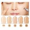 Консилер-бальзам A'PIEU BONDING BALM CONCEALER  фото 2 — COS ❤️ ME.RU