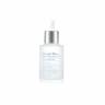 Сыворотка для лица A'PIEU GLACIER WATER HYDRATING AMPOULE фото 1 — COS ❤️ ME.RU
